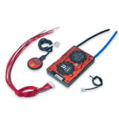 Daly BMS Smart LiFePO4 Modul 8S 60A CAN/RS485 Programovatelný s Bluetooth a podporou aplikací