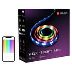 Yeelight Chytrý LED pásek Lightstrip Pro 2m