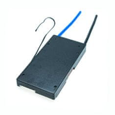 Daly BMS Smart Li-Ion Modul 12S 60A CAN/RS485 Programovatelný s Bluetooth a podporou aplikací