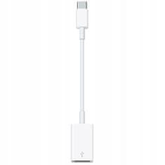 CO2 Adaptér, USB-C, na OTG, USB 3.0, pro iPad CO2-0095
