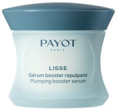 Payot Payot Lisse Booster pleťové sérum 50 ml