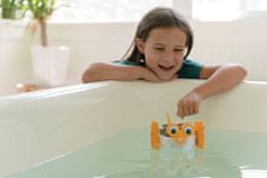 Mac Toys Vodní robot