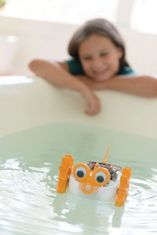 Mac Toys Vodní robot
