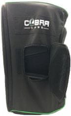 Cobra PSBAG10 univerzální polstrovaný obal pro 10" reprobox