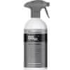 Spray Sealant 500 ml