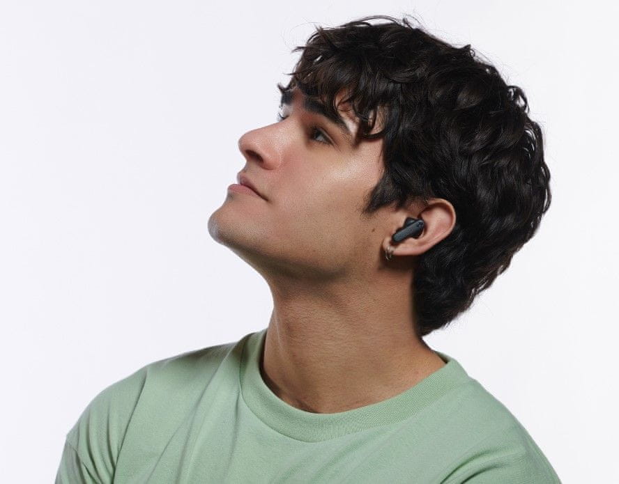  Bluetooth fülhallgató skullcandy ipx4 vízállóság nagyszerű hangzás handsfree funkció gyorstöltés töltőtok 