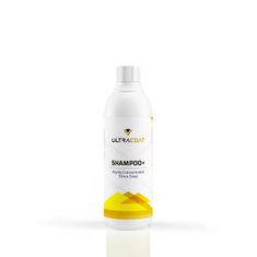 Ultra Coat  Shampoo+ autošampon (500ml)