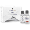 Ultra Coat  ONE + Hydro HD keramická ochrana laku (50ml + 50ml)