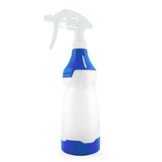 ChemicalWorkz  Blue Spray Bottle - Ředící lahev s rozprašovačem Canyon (750 ml)