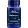 Life Extension Doplňky stravy Melatonin