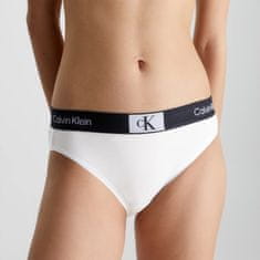 Calvin Klein Dámská sportovní podprsenka a kalhotky Velikost: S