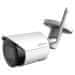 Dahua IP kamera IPC-HFW1430DS-SAW/ Bullet/ Wi-Fi/ 4Mpix/ objektiv 2,8mm/ H.265/ krytí IP67/ IR 30m/ ONVIF/ CZ app