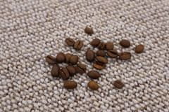 Kusový koberec Neapol 4713 57x120