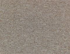 Kusový koberec Neapol 4713 57x120