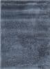 Berfin Dywany Kusový koberec Toscana 0100 Grey 133x200