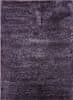 Berfin Dywany Kusový koberec Toscana 0100 Lila 133x200
