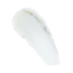 Revolution Skincare Krém na rty Plex Bond Barrier Protecting (Lip Cream) 15 ml