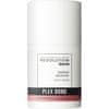 Noční pleťový krém Plex Bond Barrier Recovery (Night Cream) 50 ml