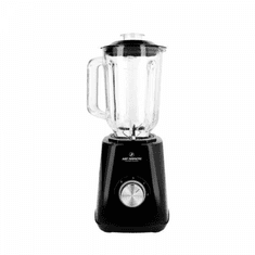 Just Perfecto JL-03: 1000W mixér a smoothie Maker – 1,5 L