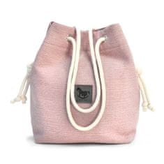 Inny Kabelka do ruky Powder Pink - T-WOR-1-A-RP