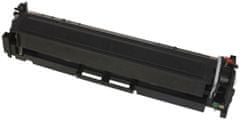 TonerPartner PREMIUM HP 203A (CF540A) - Toner, black (černý)