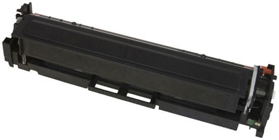 TonerPartner PREMIUM HP 203X (CF540X) - Toner, black (černý)