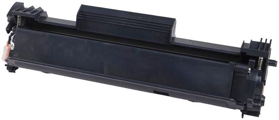 TonerPartner PREMIUM HP 44A (CF244A) - Toner, black (černý)