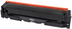 TonerPartner PREMIUM HP 205A (CF530A) - Toner, black (černý)