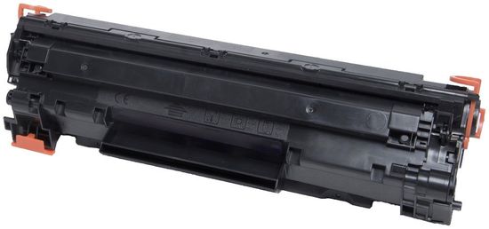 TonerPartner PREMIUM HP 79X (CF279X) - Toner, black (černý)