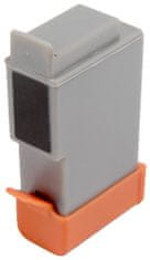 TonerPartner PREMIUM CANON BCI-21 (0955A357) - Cartridge, color (barevná)