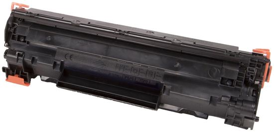 TonerPartner PREMIUM HP 79A (CF279A) - Toner, black (černý)
