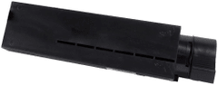 TonerPartner PREMIUM OKI B411 (44574702) - Toner, black (černý)