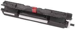 TonerPartner PREMIUM HP 33A (CF233A) - Toner, black (černý)