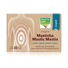 Mastic Life Chios Masticha Comfort 28 sáčků