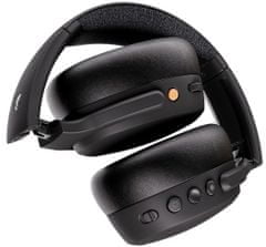 Crusher ANC 2 Wireless Over-Ear