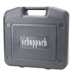 Scheppach Aku 12V vrtací šroubovák Scheppach CID27-12Li 5909201900