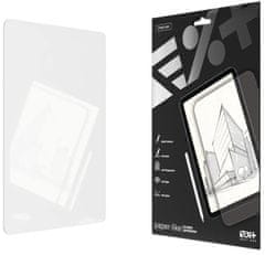 Next One Screen Protector for iPad 11 Paper-like IPD-11-PPR