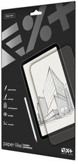 Next One Screen Protector for iPad 11 Paper-like IPD-11-PPR