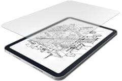 Next One Ochranná fólie Paper Like Screen Protectors iPad Mini 6th Gen, IPD-MINI-PPR