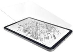 Next One Ochranná fólie Paper Like Screen Protectors iPad Mini 6th Gen, IPD-MINI-PPR