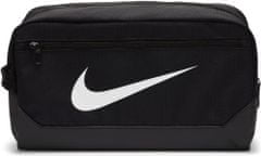Nike Nike BRASILIA 9.5, velikost: ?