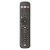 ONE FOR ALL Dálkový ovladač pro TV Philips KE4913 3233049130