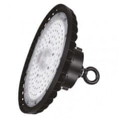Emos LED průmyslové závěsné svítidlo HIGHBAY ASTER 90° ZU215.9, 150W, neutrální bílá 1546137100
