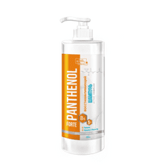 Vitex-belita PANTHENOL FORTE Revitalizační šampon Active Complex 570 ml