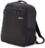 Cestovní batoh BZ 5647 Black
