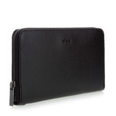 VIF Bags Velká pánská peněženka VIF Kauri H1