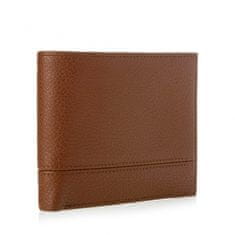 VIF Bags Pánská peněženka VIF Keep 1
