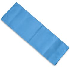 Yate Fitness Rychleschnoucí ručník vel. XL 100x160 cm sv.modrý