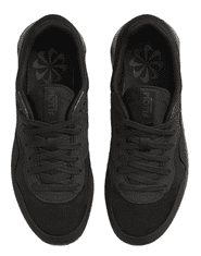 Nike Boty černé 39 EU Air Max Motif
