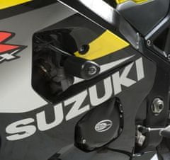 R&G racing aero padací chrániče, Suzuki GSX-R600/750 K4-K5
